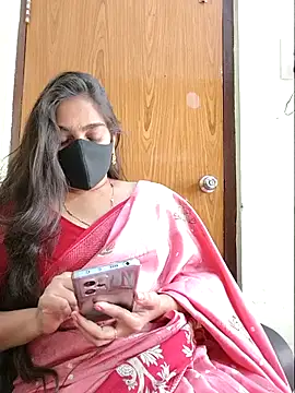 yoursana- Live XXX-chat