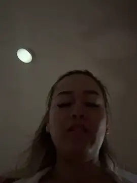 Danielavegax Live XXX-chat