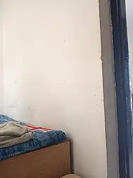 angel_ridhi live XXX chat