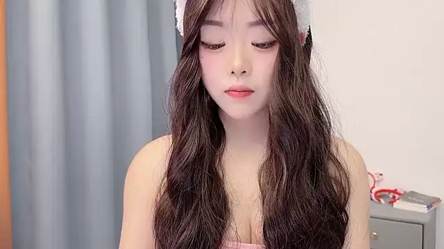 smalldaisy's Live XXX Chat