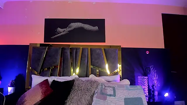 Chat XXX Live Chloe_Connor