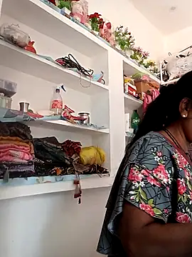 kiiuu_sexe's Live XXX Chat