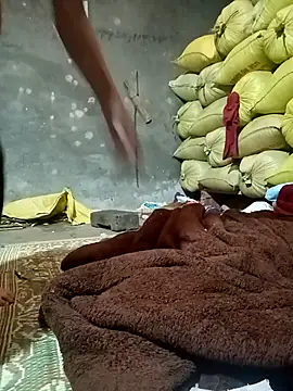 دردشة kaia-cam الجنسية المباشرة