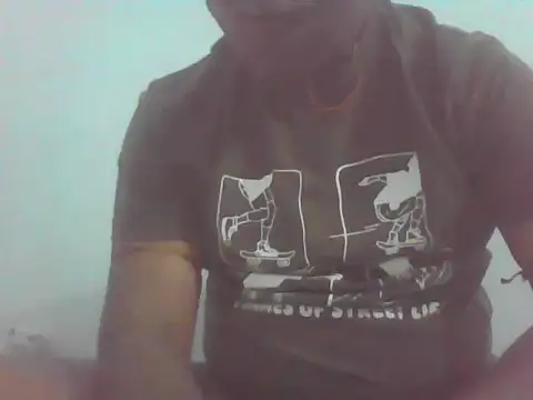 Miyralove009 webkamerás műsora