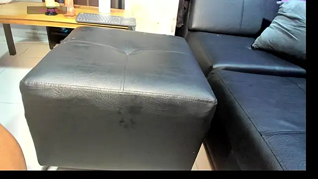 Enzoo98_ – Kamerová šou