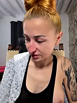 kylie_blck's Live XXX Chat