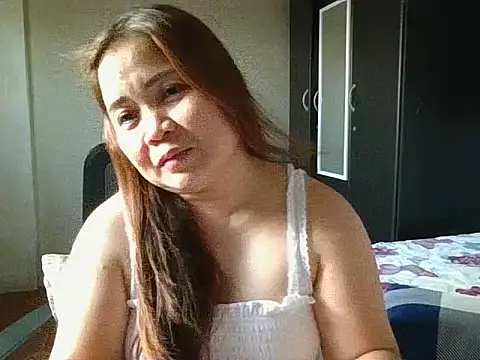 fixylady live XXX chat