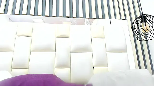 Chat XXX en directo de camila__herrera