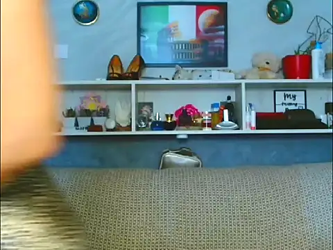 دردشة Natali3855 الجنسية المباشرة