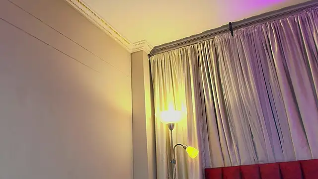 دردشة Zamira_Taylor الجنسية المباشرة