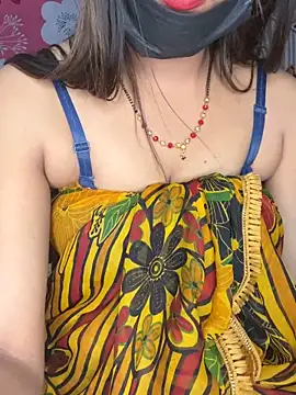 دردشة CUTI-NAINA الجنسية المب اشرة