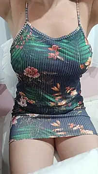 _SexyPetite_'s Live XXX Chat