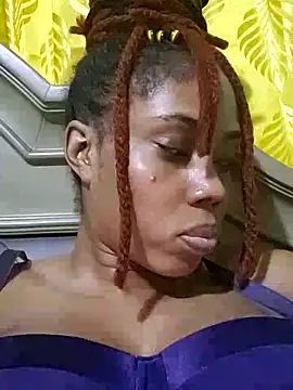 Вебкам-шоу HONEYSWEETS_LIVE