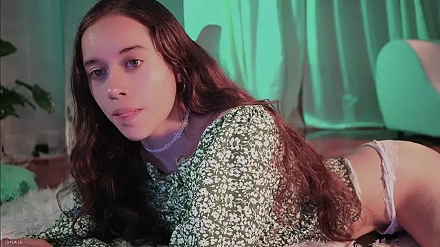 _Avriles_ Chat XXX live