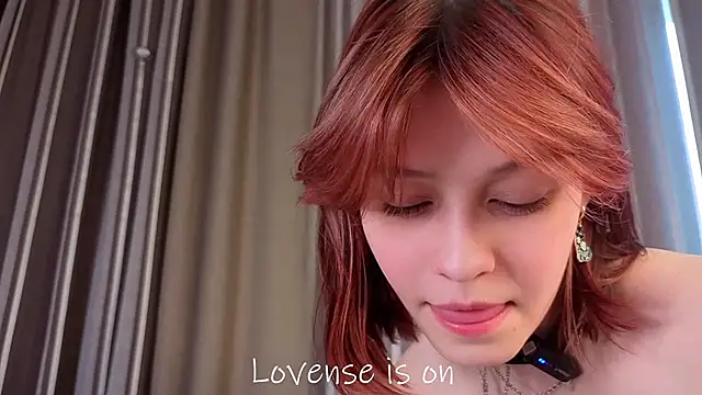 دردشة LurleneRamo الجنسية المباشرة