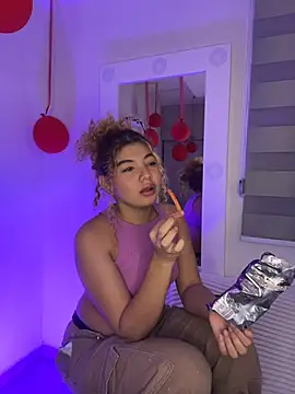 Gab_0212 Obrolan Langsung XXX