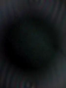 دردشة Aafreen_36 الجنسية المباشرة