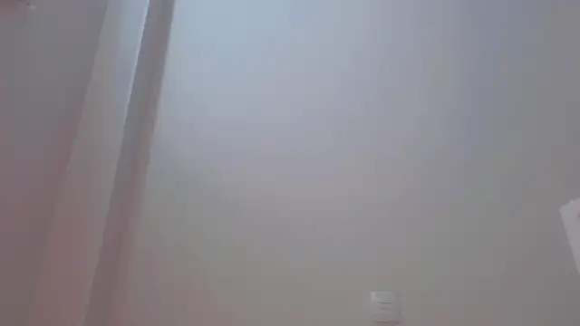 แชท XXX สดของ tsunade_chan