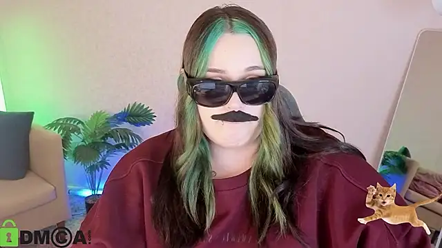 Chat XXX Live Mia_R0ss