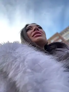 Emma_Catt's Live XXX Chat