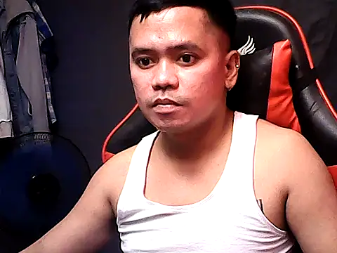 Chatroom XXX en direct de sweet_sexyasian69