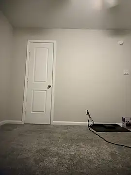 treasurebabii: απευθείας συνομιλία ΧΧΧ