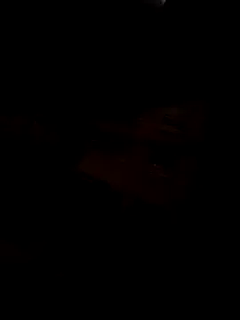 lambi123's Live XXX Chat