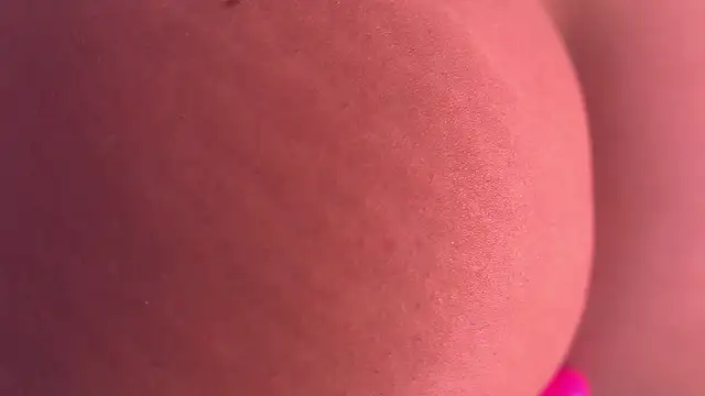 دردشة violeta_aroca الجنسية المباشرة