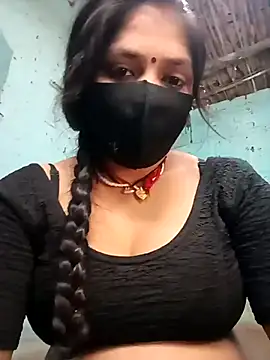 hemayadav111 라이브 XXX 채팅