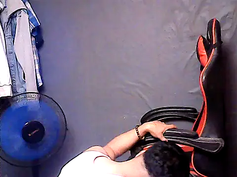 sweet_sexyasian69 网络视讯表演