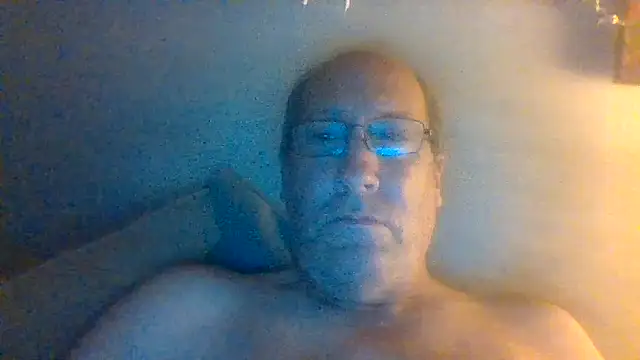 hornyrich69 webkamerás műsora