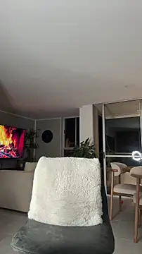 Valenthino_Salvatore – Live XXX-chat