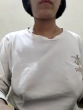 love_sexy090n Live XXX chat