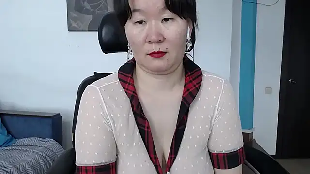 Akira_xxn Live XXX chat