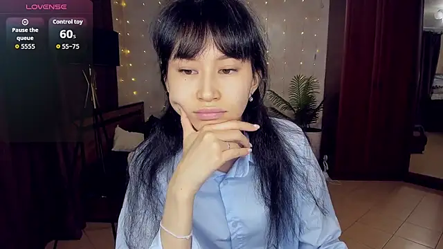 Chat XXX Live SheilaRare