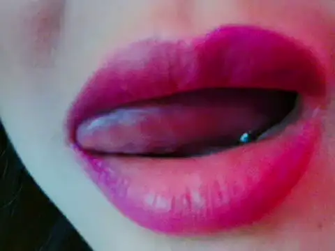 Chat XXX Live Hershey10