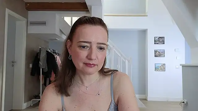 Blue_Angel_Sweet Obrolan Langsung XXX