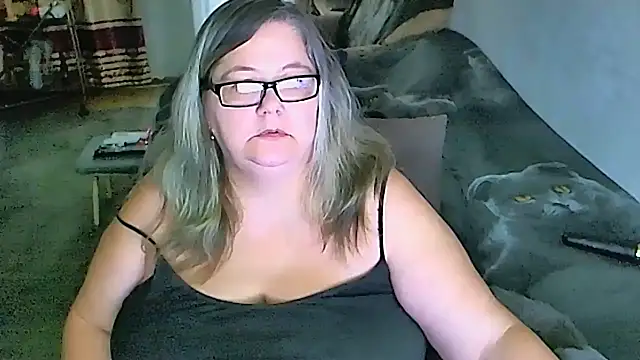 sex2's Live XXX Chat