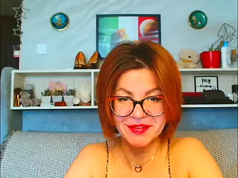 Chat +18 de Natali3855 ao vivo