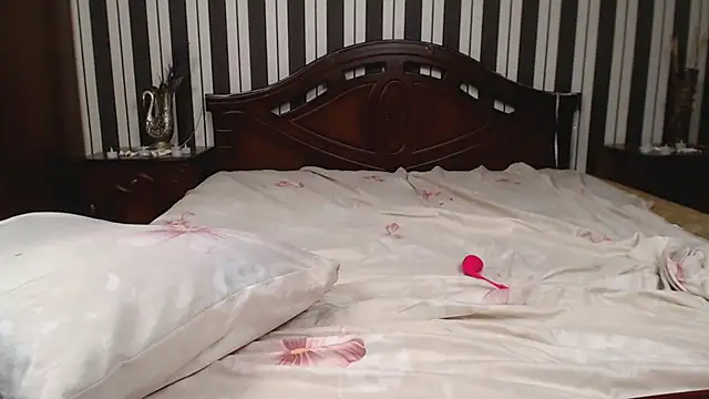 geelybee 即時 XXX 聊天