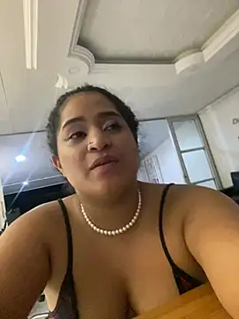 Chatroom XXX en direct de alana-silva