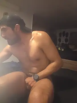 Pokazy przed kamerką – piggylatino