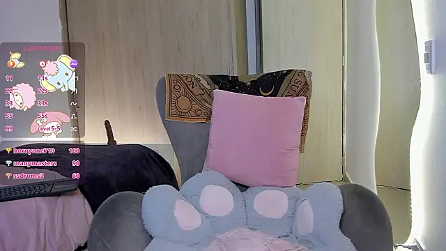 sofy_meuw: онлайн-секс-чат