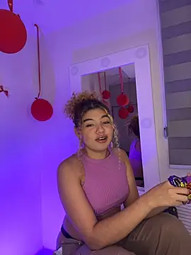 Gab_0212's Live XXX Chat