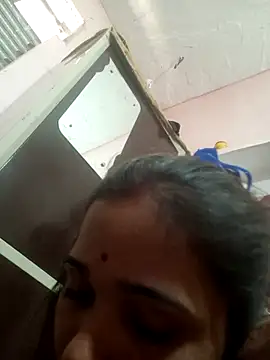 Deepjakolirr's Webcam Show