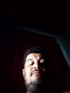 Show de webcam de tarra122