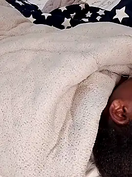 ndivhuwomuleyan Webbikameraesitys