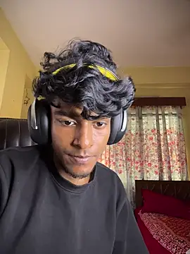 thecatfishh 在線直播表演