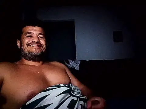 Živý XXX chat tarra122