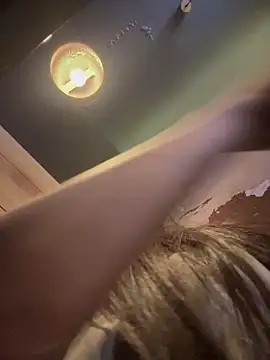 Emma_Catt – Live XXX-chat